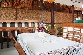 Lantern Inn Koh Lipe