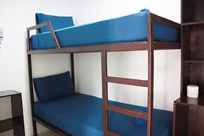 Lantern Inn Koh Lipe