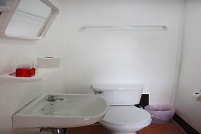 Lantern Inn Koh Lipe