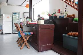 Lantern Inn Koh Lipe