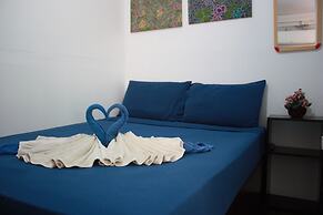 Lantern Inn Koh Lipe