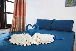 Lantern Inn Koh Lipe