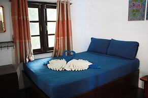 Lantern Inn Koh Lipe