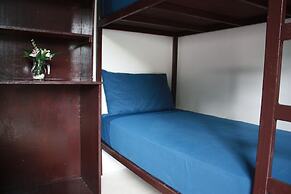 Lantern Inn Koh Lipe