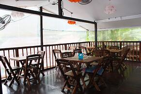 Lantern Inn Koh Lipe