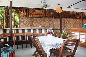 Lantern Inn Koh Lipe