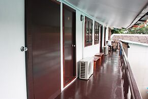 Lantern Inn Koh Lipe