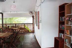 Lantern Inn Koh Lipe