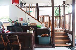 Lantern Inn Koh Lipe