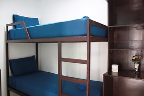 Lantern Inn Koh Lipe