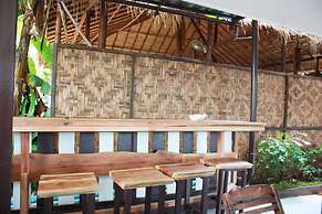 Lantern Inn Koh Lipe