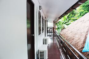 Lantern Inn Koh Lipe