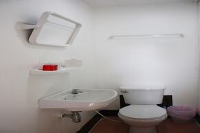 Lantern Inn Koh Lipe