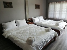 Yotin Guest House