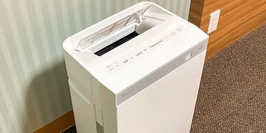 Tokai City Hotel