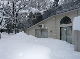 Hakuba Royal Suites