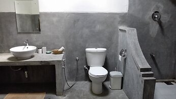 Water's Edge Anuradhapura