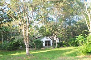 Water's Edge Anuradhapura