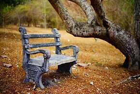 Water's Edge Anuradhapura