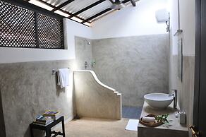 Water's Edge Anuradhapura