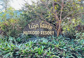 Mairood Resort
