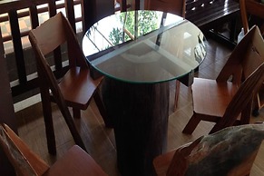 Baanrimnam Resort Trat