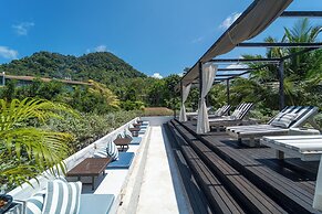 Cape Kudu Hotel