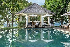 Cape Kudu Hotel