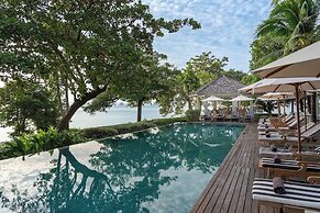 Cape Kudu Hotel