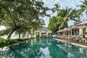 Cape Kudu Hotel