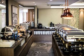Villa Baron Hotel
