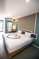 Villa Baron Hotel