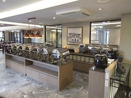 Villa Baron Hotel