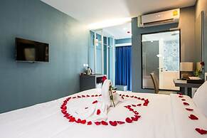 Villa Baron Hotel
