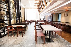 Villa Baron Hotel