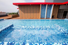 Villa Baron Hotel