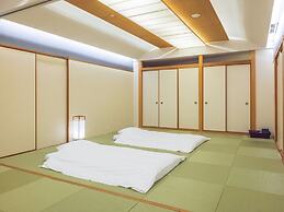 WeBase Kamakura