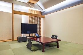 WeBase Kamakura