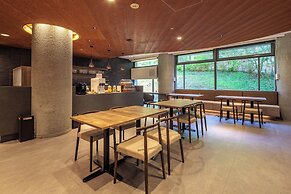 WeBase Kamakura