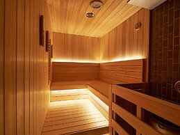 WeBase Kamakura