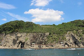 WeBase Kamakura