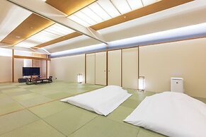 WeBase Kamakura