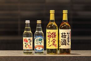 WeBase Kamakura