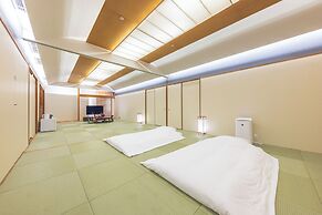 WeBase Kamakura