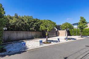 WeBase Kamakura