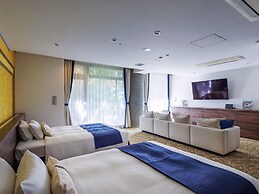 WeBase Kamakura