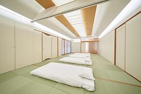 WeBase Kamakura