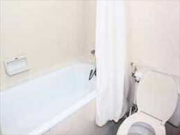 Garden Paradise Hotel & Serviced Apartment