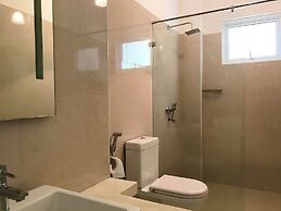 Amandari Holiday Villa