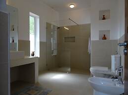 Amandari Holiday Villa